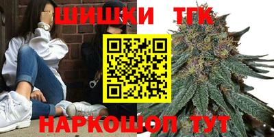 винт Можга